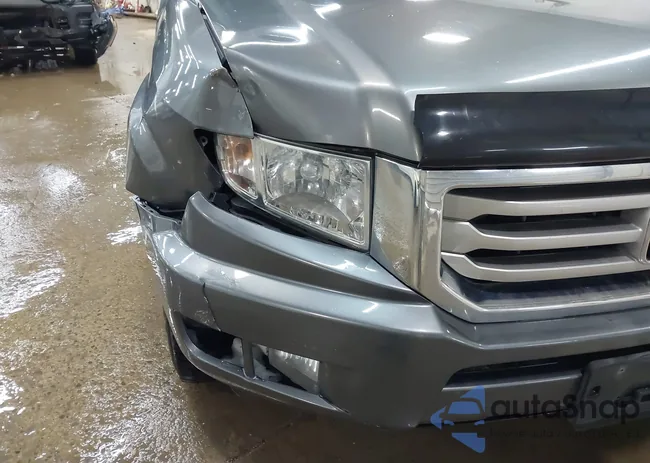 5FPYK1F50CB456549: 44253199