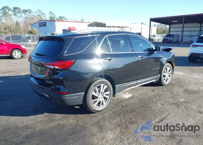 3GNAXNEG6RL113851: 44253204