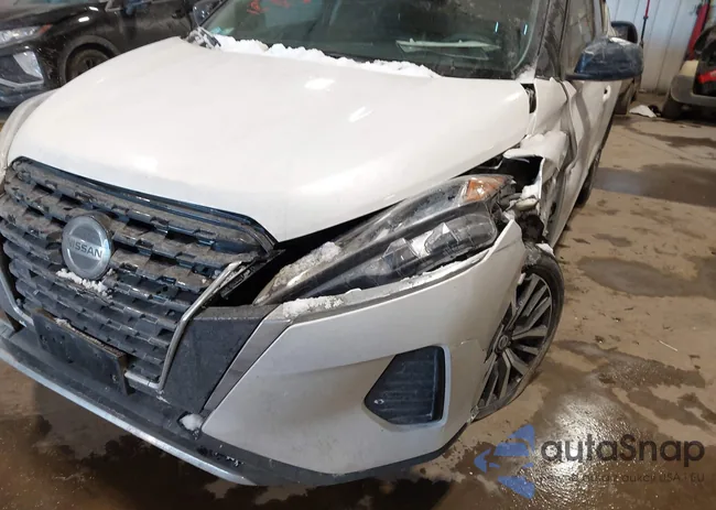 3N1CP5CV6ML544110: 44253205