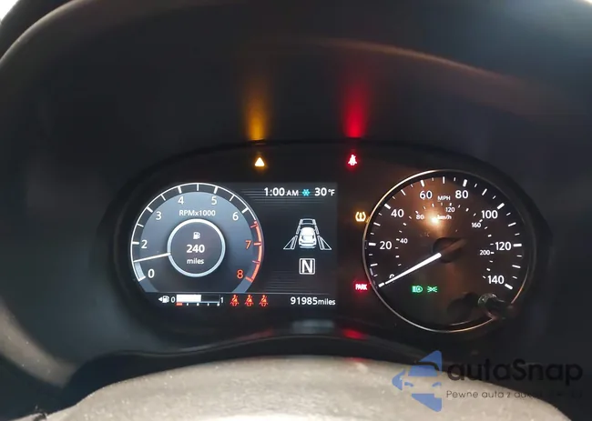 3N1CP5CV6ML544110: 44253205