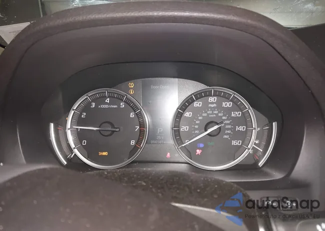 5FRYD4H44EB007823: 44253207