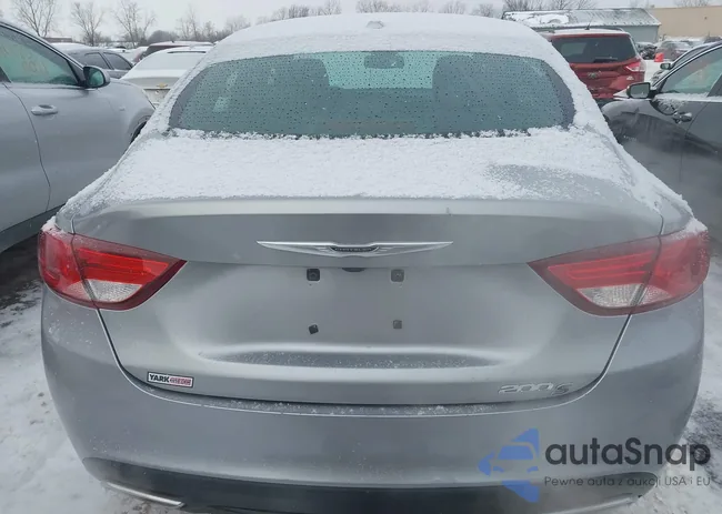 1C3CCCBB8FN749679: 44253208