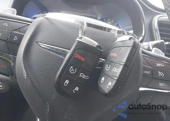 1C3CCCBB8FN749679: 44253208