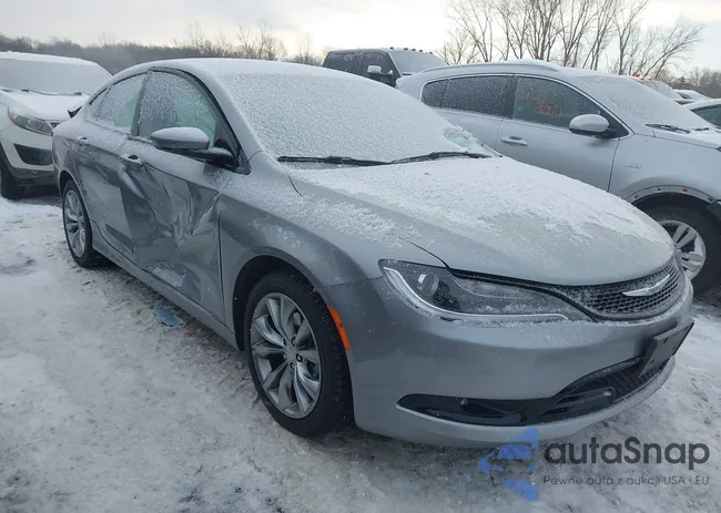 1C3CCCBB8FN749679: 44253208