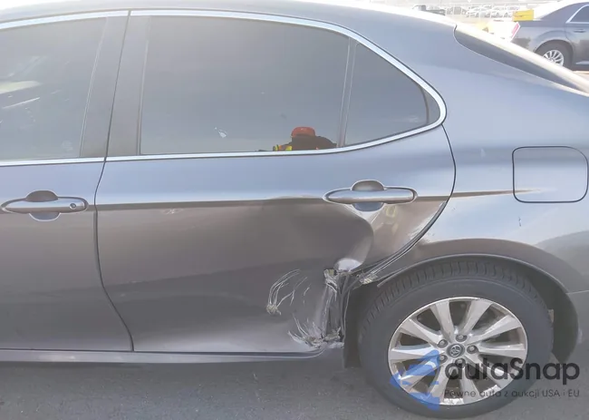 4T1B11HK0JU118895: 44253209