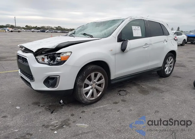 4A4AP3AW9FE031773: 44253211