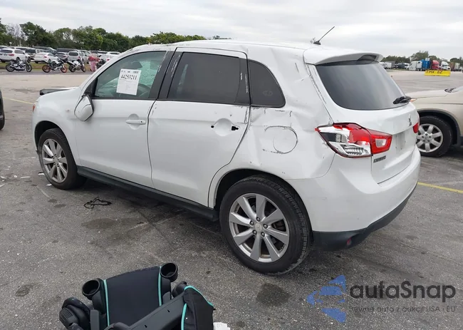 4A4AP3AW9FE031773: 44253211