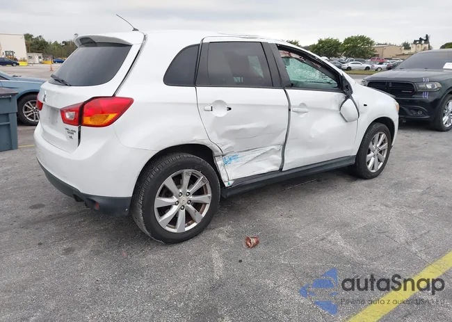 4A4AP3AW9FE031773: 44253211