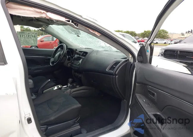 4A4AP3AW9FE031773: 44253211