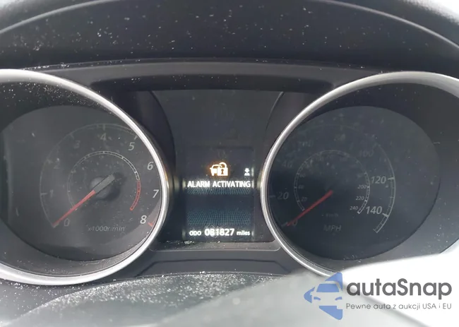 4A4AP3AW9FE031773: 44253211