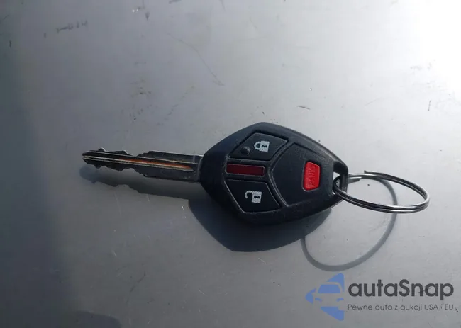 4A4AP3AW9FE031773: 44253211