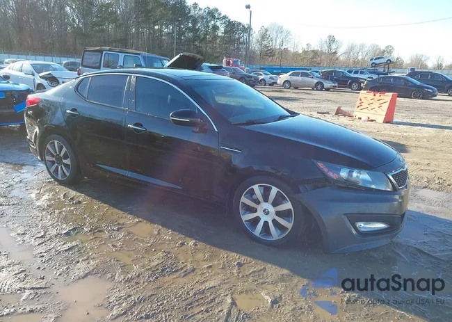 5XXGR4A63CG026190: 44253213