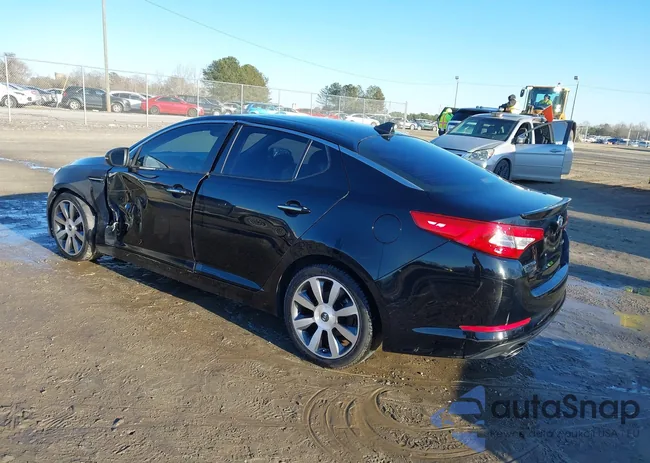 5XXGR4A63CG026190: 44253213