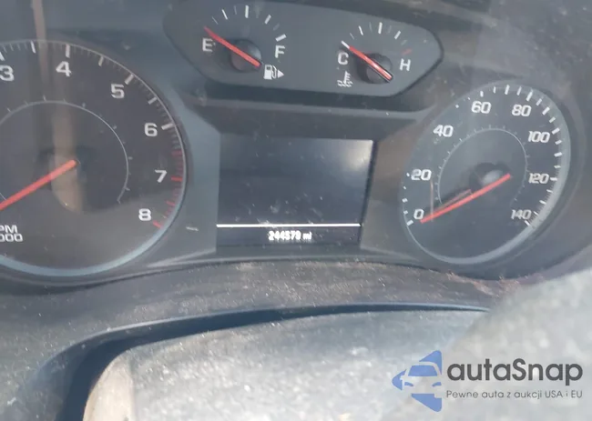 1G1ZE5STXGF305499: 44253215