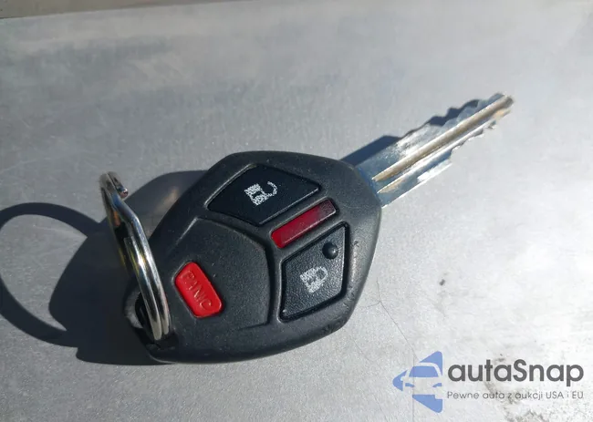 JA4AS2AW7CU007788: 44253219