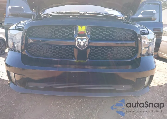 1C6RR6FT1DS553100: 44253221