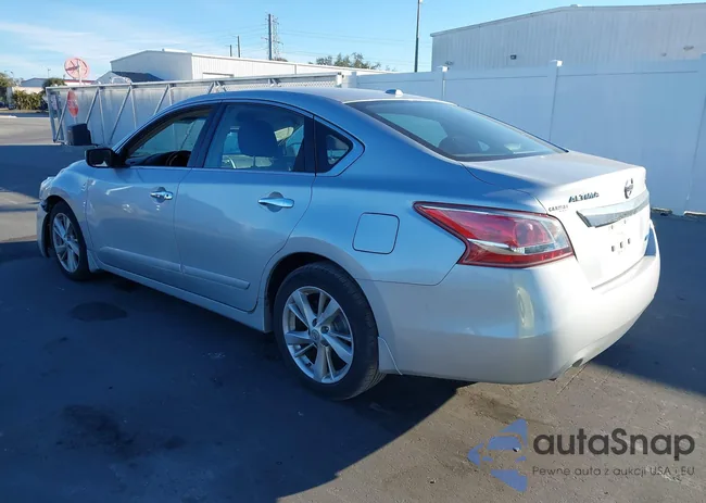 1N4AL3AP4DC210569: 44253223