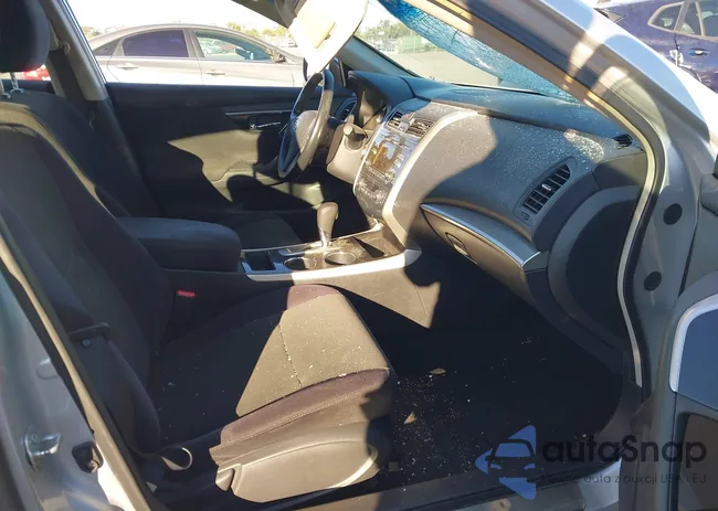 1N4AL3AP4DC210569: 44253223