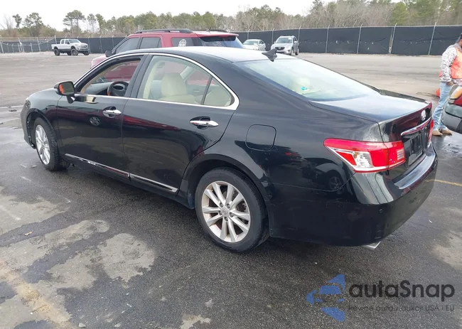 JTHBK1EG1C2491734: 44254229