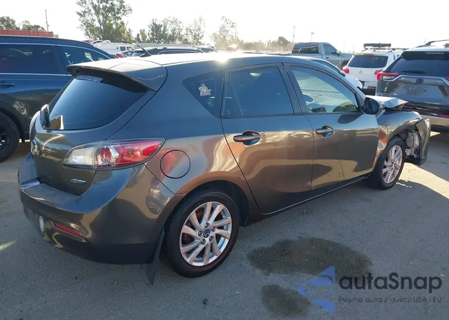 JM1BL1L84C1559394: 44254230