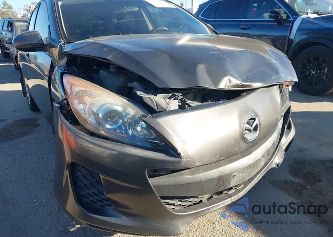 JM1BL1L84C1559394: 44254230