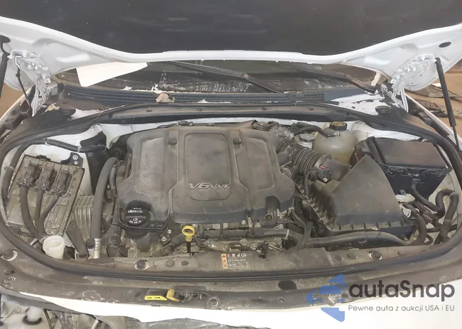 1G4ZP5SS5KU123766: 44254231