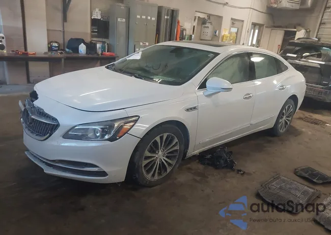 1G4ZP5SS5KU123766: 44254231