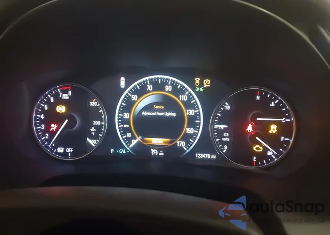 1G4ZP5SS5KU123766: 44254231