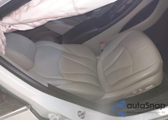 1G4ZP5SS5KU123766: 44254231