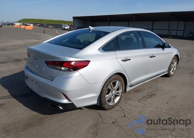 5NPE34AF5KH792465: 44254233