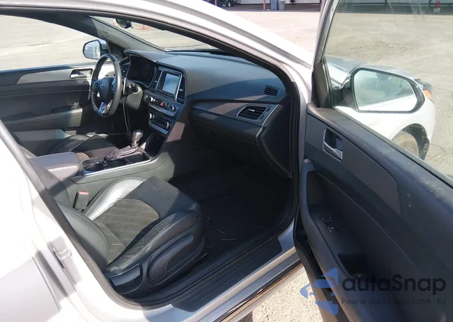 5NPE34AF5KH792465: 44254233