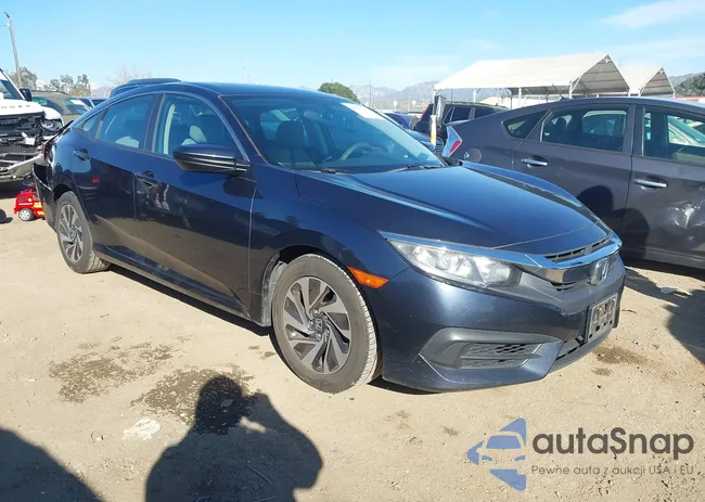 2HGFC2F50JH501128: 44254235