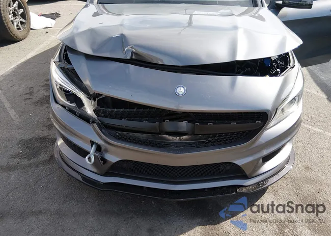 WDDSJ4GB2EN097142: 44254238