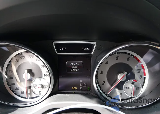 WDDSJ4GB2EN097142: 44254238