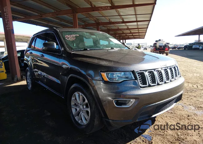 1C4RJEAG0MC739337: 44254241