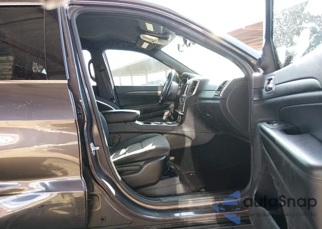 1C4RJEAG0MC739337: 44254241