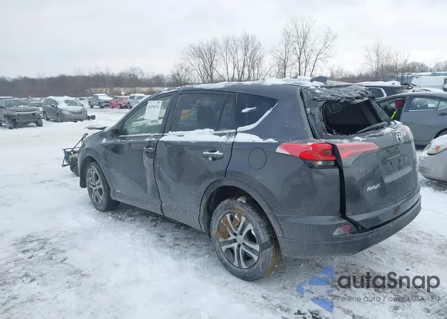 JTMBFREV2JJ734702: 44254242