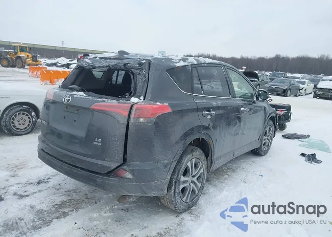 JTMBFREV2JJ734702: 44254242