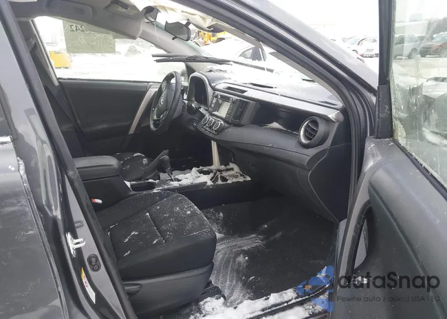 JTMBFREV2JJ734702: 44254242