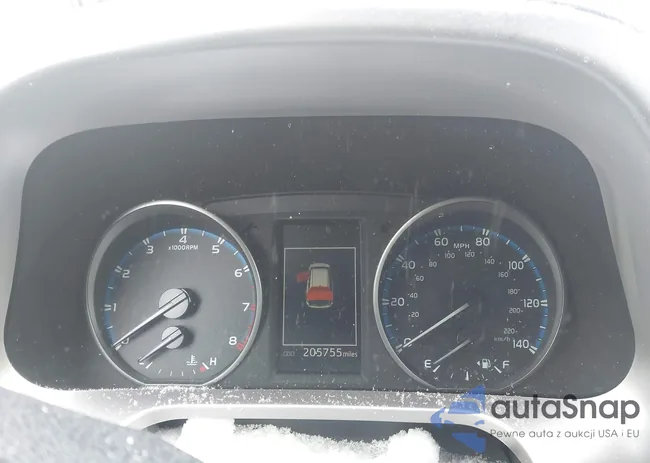 JTMBFREV2JJ734702: 44254242