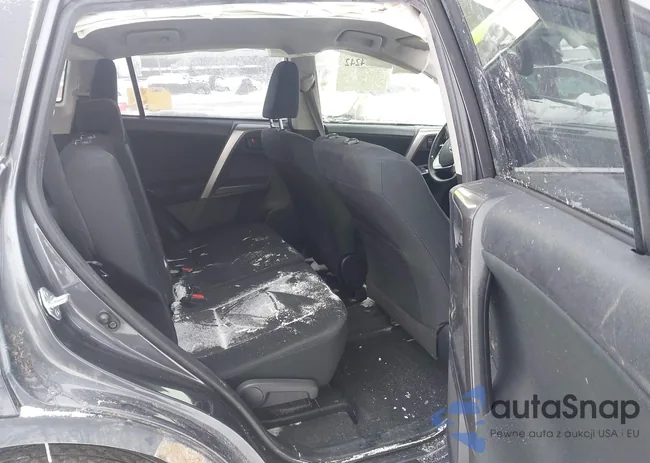 JTMBFREV2JJ734702: 44254242