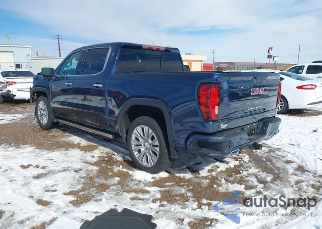 1GTU9FET4MZ153818: 44254243