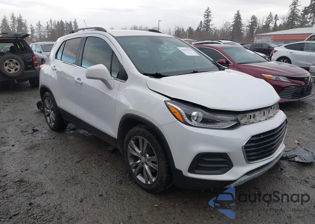 KL7CJLSB5LB322830: 44254245