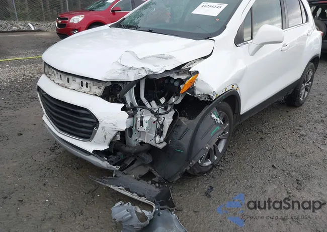 KL7CJLSB5LB322830: 44254245