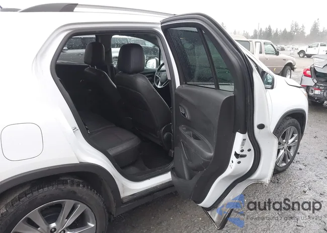 KL7CJLSB5LB322830: 44254245