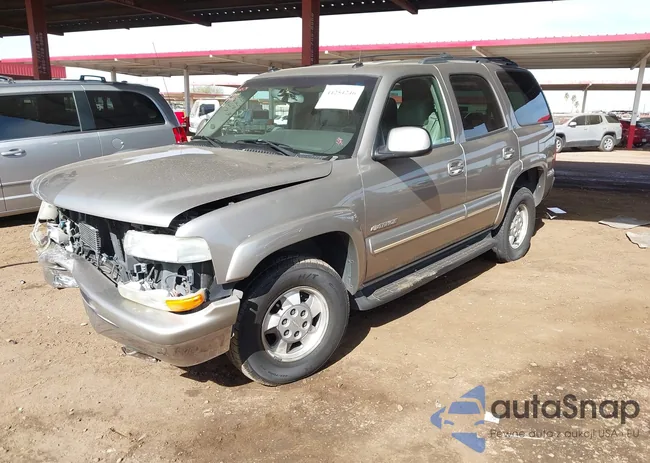 1GNEC13Z03R307320: 44254246