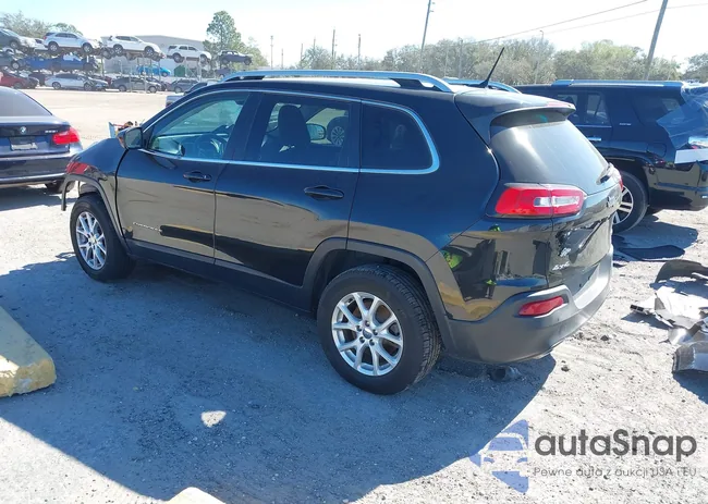 1C4PJMCB4FW576499: 44254247