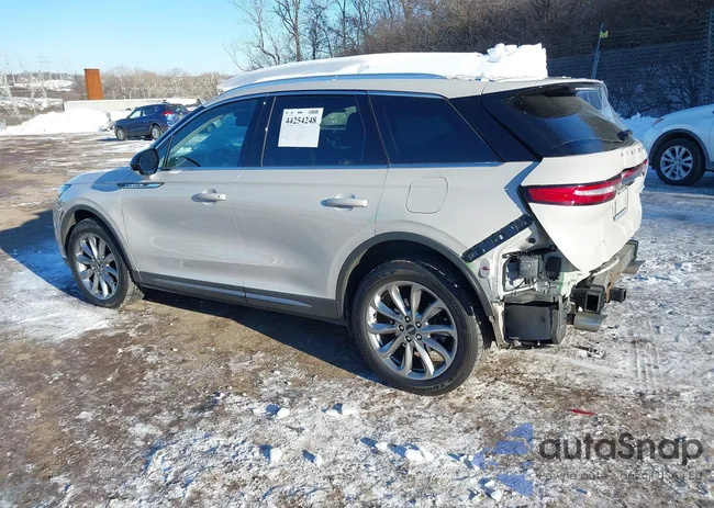 5LMCJ1D98MUL23440: 44254248