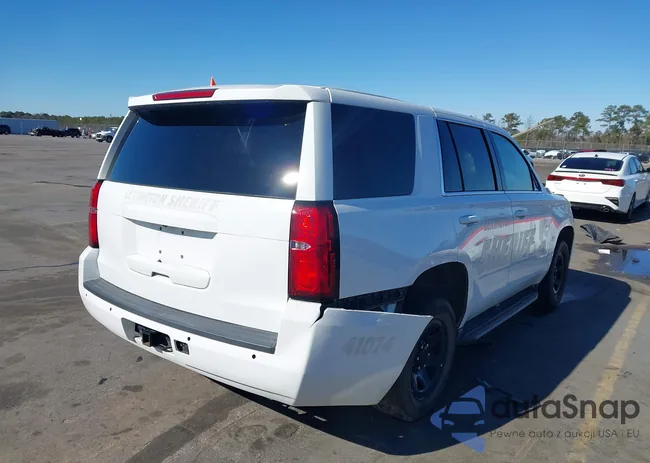 1GNLCDEC8JR154295: 44254249