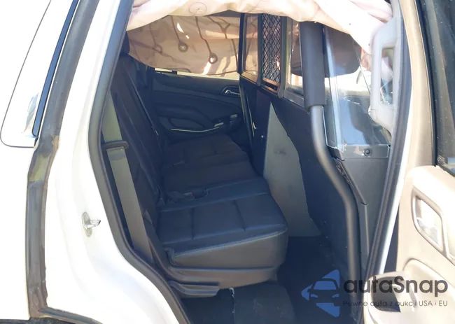 1GNLCDEC8JR154295: 44254249